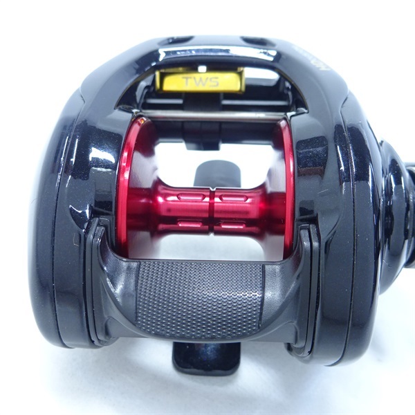 １４タトゥーラＨＤ１５０ＳＨ－ＴＷ　右